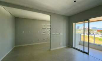 Imagem 5: Apartamento 2 dormitórios no Mirá 360