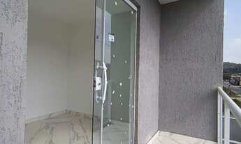 Imagem 3: Imóvel em Santa Isabel - São Gonçalo - RJ