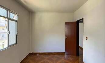 Imagem 3: Apartamento para locação, Alto da Serra , Petrópolis, RJ