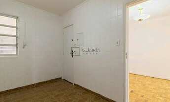 Imagem 7: Aluguel Apartamento 2 Dormitórios - 90 m² Pinheiros