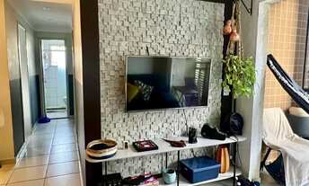 Imagem 3: EDF SMILLE COM 90M2