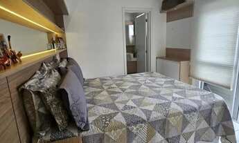 Imagem 6: Próximo do mar!