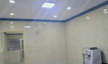 Imagem 2: Casa à venda em rua pública, JANGA, Paulista, PE