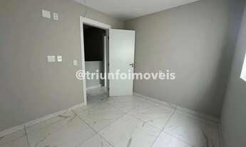 Imagem 7: Casa em condomínio com 4 quartos a venda no Porto do Centro TR217943 THE -1R2STB6