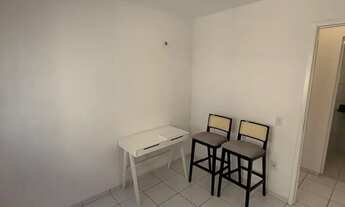 Imagem 3: ROG01 Apartamento com 2 dormitórios