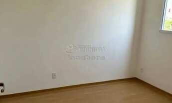 Imagem 5: Ótimo Apartamento Residencial para Locação - 2 Dormitórios / Rios di Itália