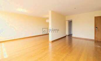 Imagem: Aluguel Apartamento 3 Dormitórios - 211