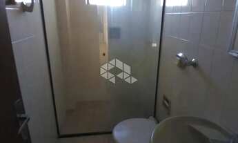 Imagem 7: Apartamento Apartamento com 2 dormitórios