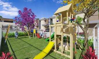 Imagem 6: Condomínio Vila Zion TR266398 THE - DIUTB6