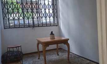 Imagem 6: Apartamento em Teresópolis (Centro da Cidade) na Reta, próximo ao Flor da Posse