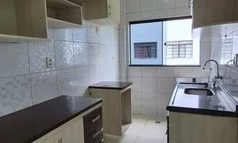 Imagem 5: Apartamento para locação, bairro Rio Madeira, condomínio Mônaco