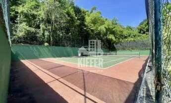 Imagem 5: Cobertura com 4 quartos à venda, 265 m² por R$ 5.500.000 - São Francisco - Niterói/RJ