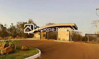 Imagem 3: Venda Terreno ZONA RURAL