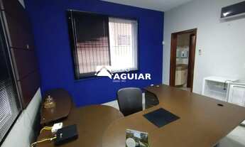 Imagem 3: Sala - Parque Nova Suíça - Valinhos