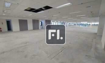 Imagem: Conjunto para alugar, 704 m² por R$ 89.315,00/mês