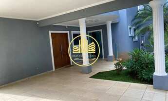 Imagem 6: Casa para alugar Jardim Brasil Jundiaí