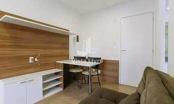 Imagem 6: Apartamento à venda, Bela Vista, São Paulo, SP