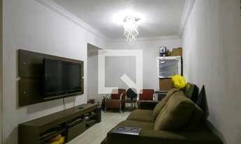 Imagem 2: Apartamento à Venda - Sagrada Família, 3 Quartos, 100 m2