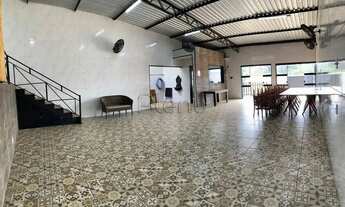 Imagem 11: Salão à venda em Campinas, Jardim São Pedro, com 261 m²