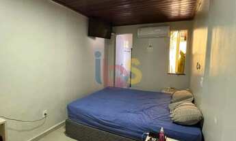 Imagem 6: LINDA CASA NA URBIS A VENDA