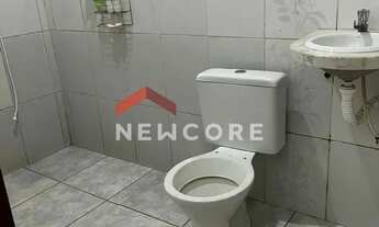 Imagem 6: Casa em Rua Aphonso Fidelis Razera - Conjunto Residencial Mário Dedini - Piracicaba/SP