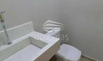 Imagem 6: CASA À VENDA TERRAS DO VALE