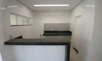 Imagem 2: Casa mosqueiro [2314