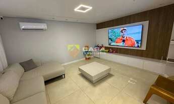 Imagem 3: Linda Cobertura em São Conrado - Ideal para quem Busca Sofisticação! NZGB