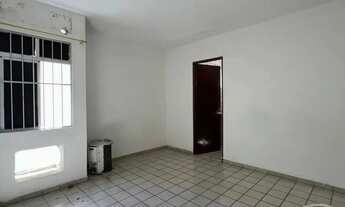 Imagem 5: Apartamento 3 quartos na rua Dep. José lajes