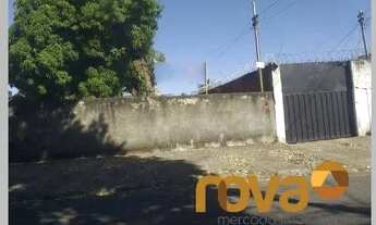 Imagem 3: Lote com gabarito Jardim america