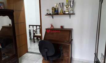 Imagem 7: Lopes B2E aluga casa de Vila, 4 quartos R$ 2.500,00 + taxas - Bairro Encantado- Próximo ao