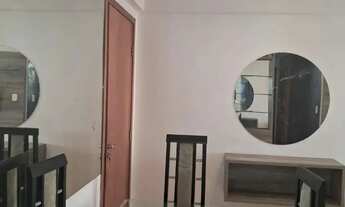 Imagem 5: Apartamento Mobiliado