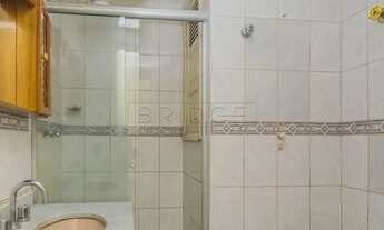 Imagem 7: Apartamento à venda Rua Duque de Caxias