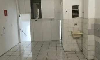 Imagem 5: Venda - LOJA - BARRO PRETO Belo Horizonte MG