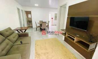 Imagem 3: Casa à venda em Balneário Rincão