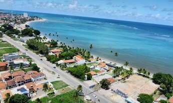 Imagem 4: Horizon Smart Flats: Seu Paraíso em São José da Coroa Grande!