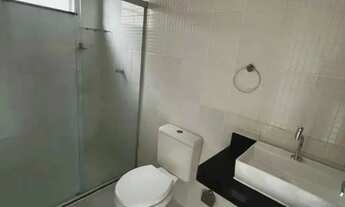 Imagem 7: Itapevi no Portela