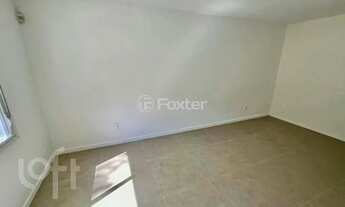 Imagem 4: Casa à venda Rua Santos, Vila Nova - Novo Hamburgo