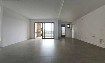 Imagem 2: Apartamento Garden com 3 dormitórios à venda, 106 m² por R$ 1.337.100,00 - Ecoville - Curi