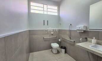 Imagem 4: Locação de Comercial / Sala na cidade de Araraquara