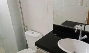 Imagem 6: Apartamento com 2 dormitórios para alugar, 67 m² por R$ 2.500,00/mês - Catolé - Campina Gr