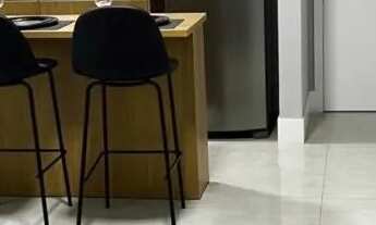 Imagem 4: Alugo Belíssimo apartamento 100% Mobiliado No Umarizal