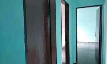 Imagem 6: Casa para alugar em Itanhaém