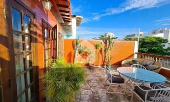 Imagem 6: Jardim Oceânico vende cobertura !!!