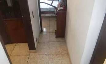 Imagem 15: Sampaio Apartamento com 2 dormitórios