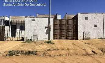 Imagem: Oportunidade Única em SANTO ANTONIO DO