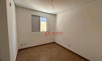 Imagem 5: Apartamento Garden com 2 dormitórios à venda, 64 m² por R$ 950.000,00 - Santa Efigênia - B