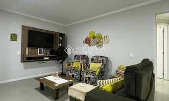 Imagem 6: Lindo apto, ótima localização, 5min. da praia!