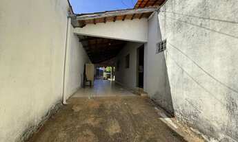 Imagem 5: Casa de 2 quartos