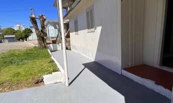 Imagem 2: **Casa em ótima localização !!! Avalia permuta e veículo!!!